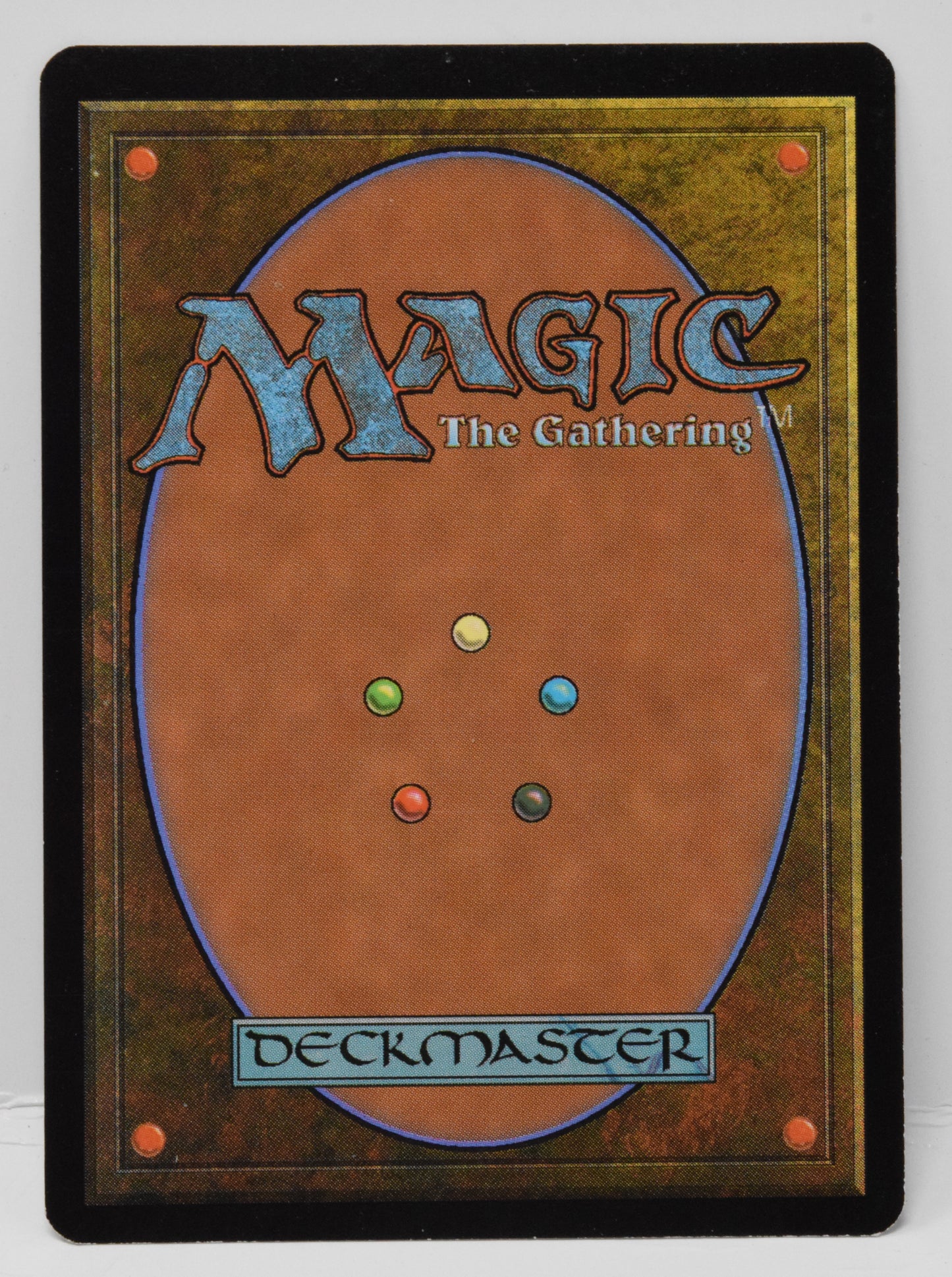 Magic The Gathering MTG Card Avatar Of Hope Foil Prophecy Promo NM