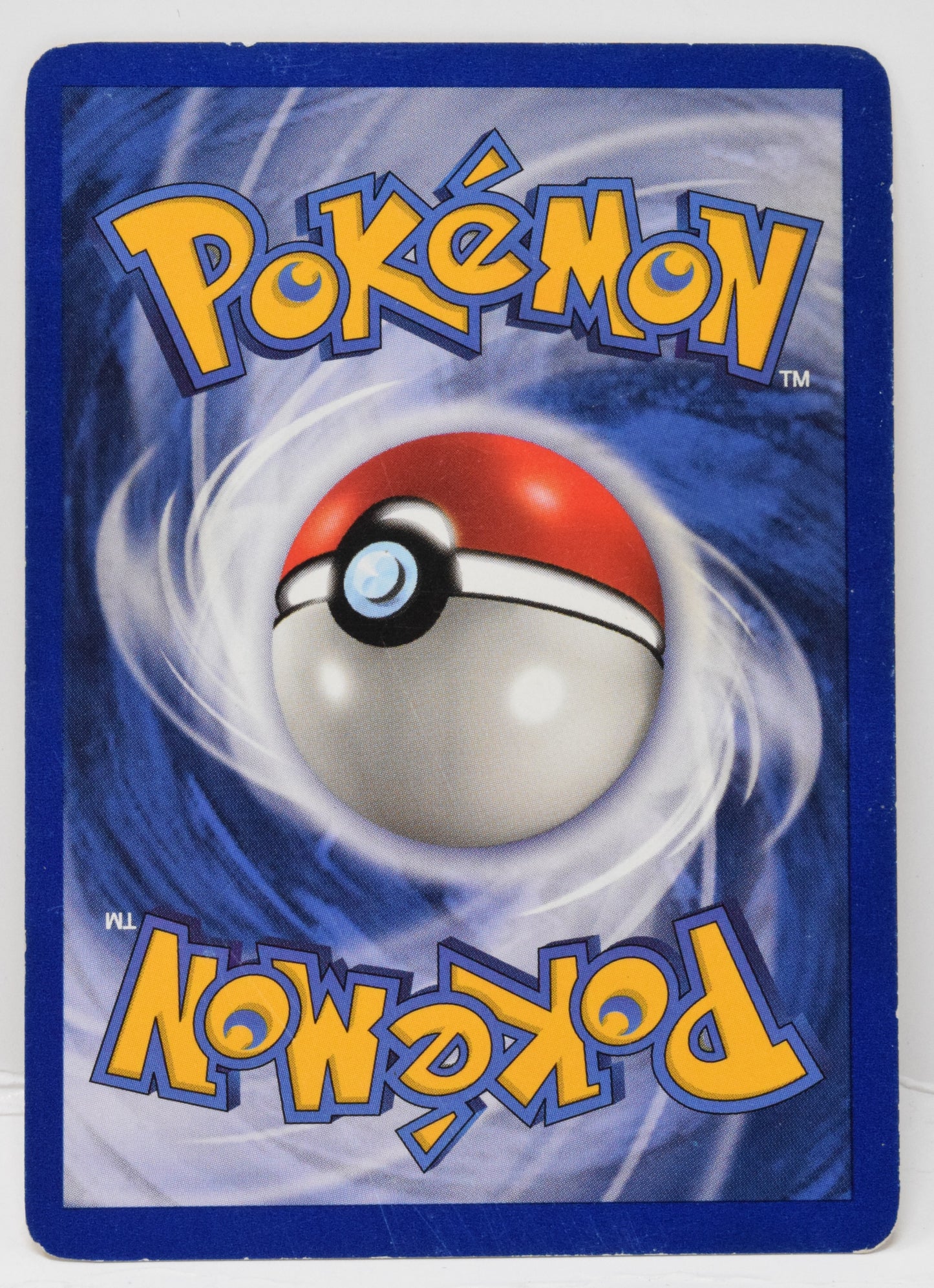 Pokemon Card Alakazam Holo Base Unlimited 1/102 MP