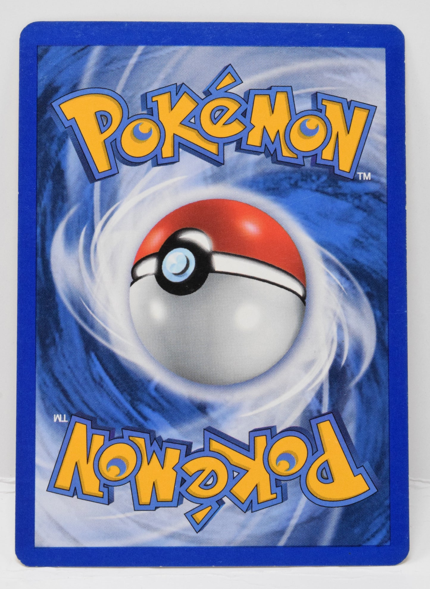 Pokemon Card Wobbuffet Holo Neo Discovery 16/75 LP