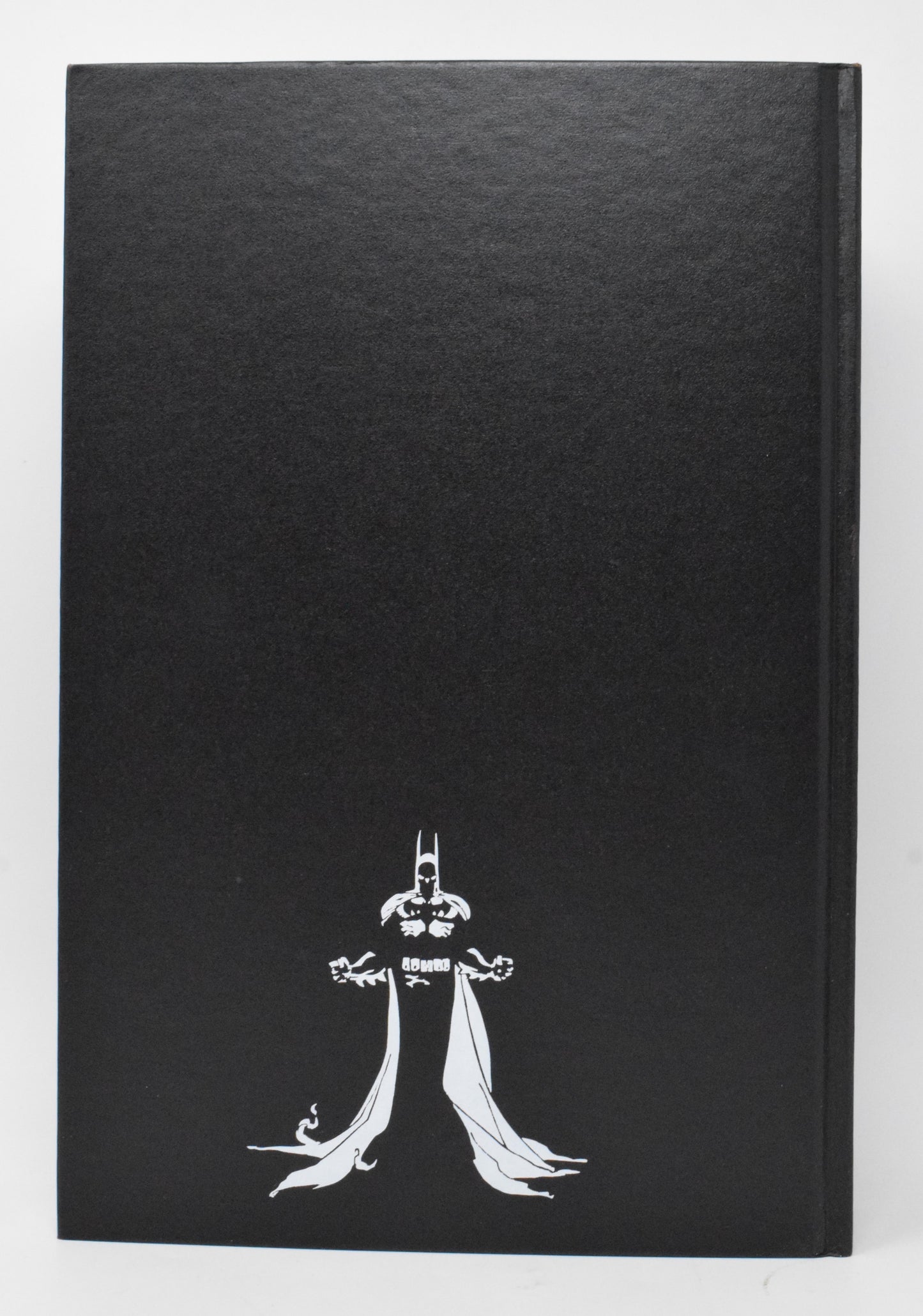 Absolute Batman Long Halloween HC Slipcase DC 2007 NM-9.2 Jeph Loeb Tim Sale