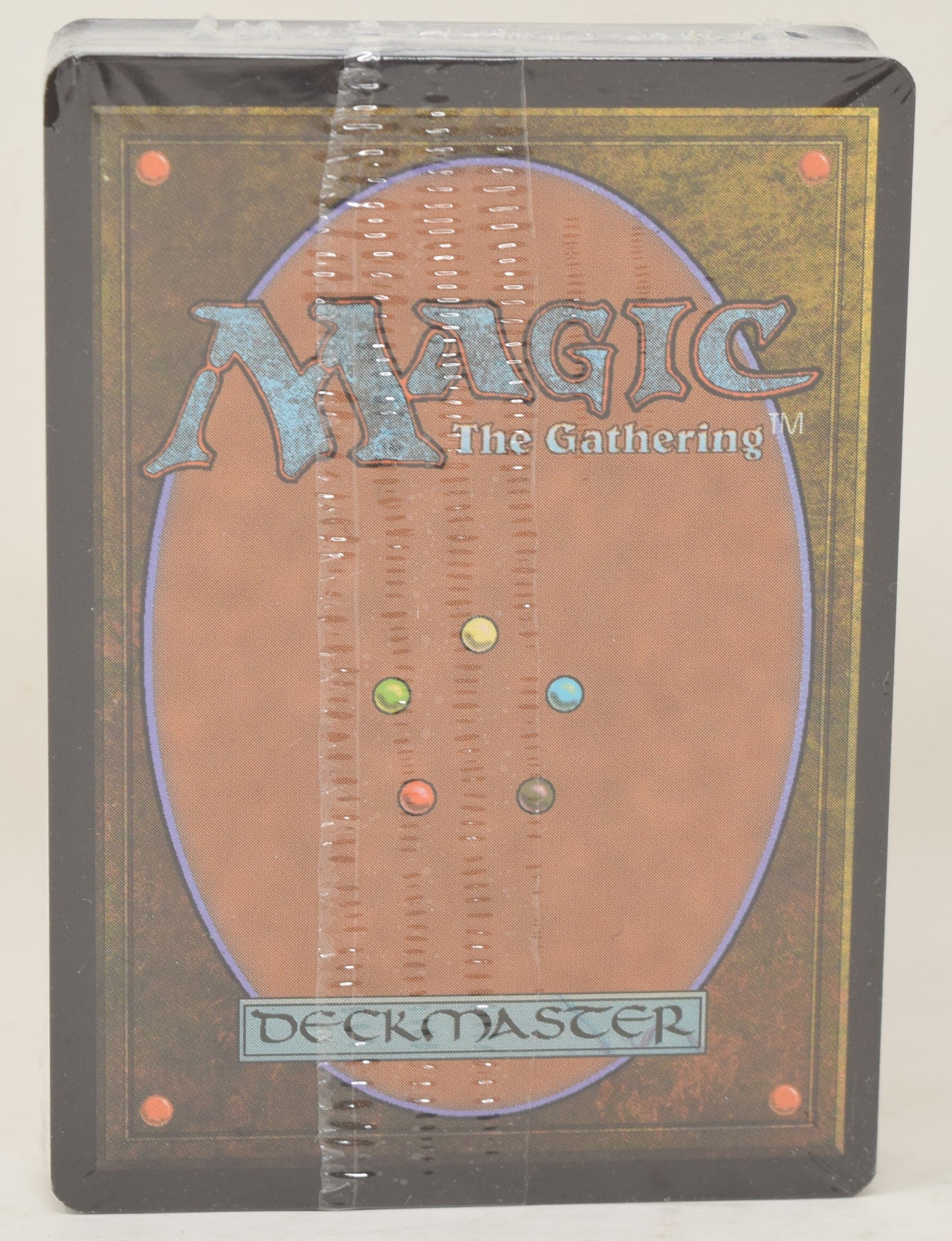 Magic The Gathering MTG Celestial Assault Deck