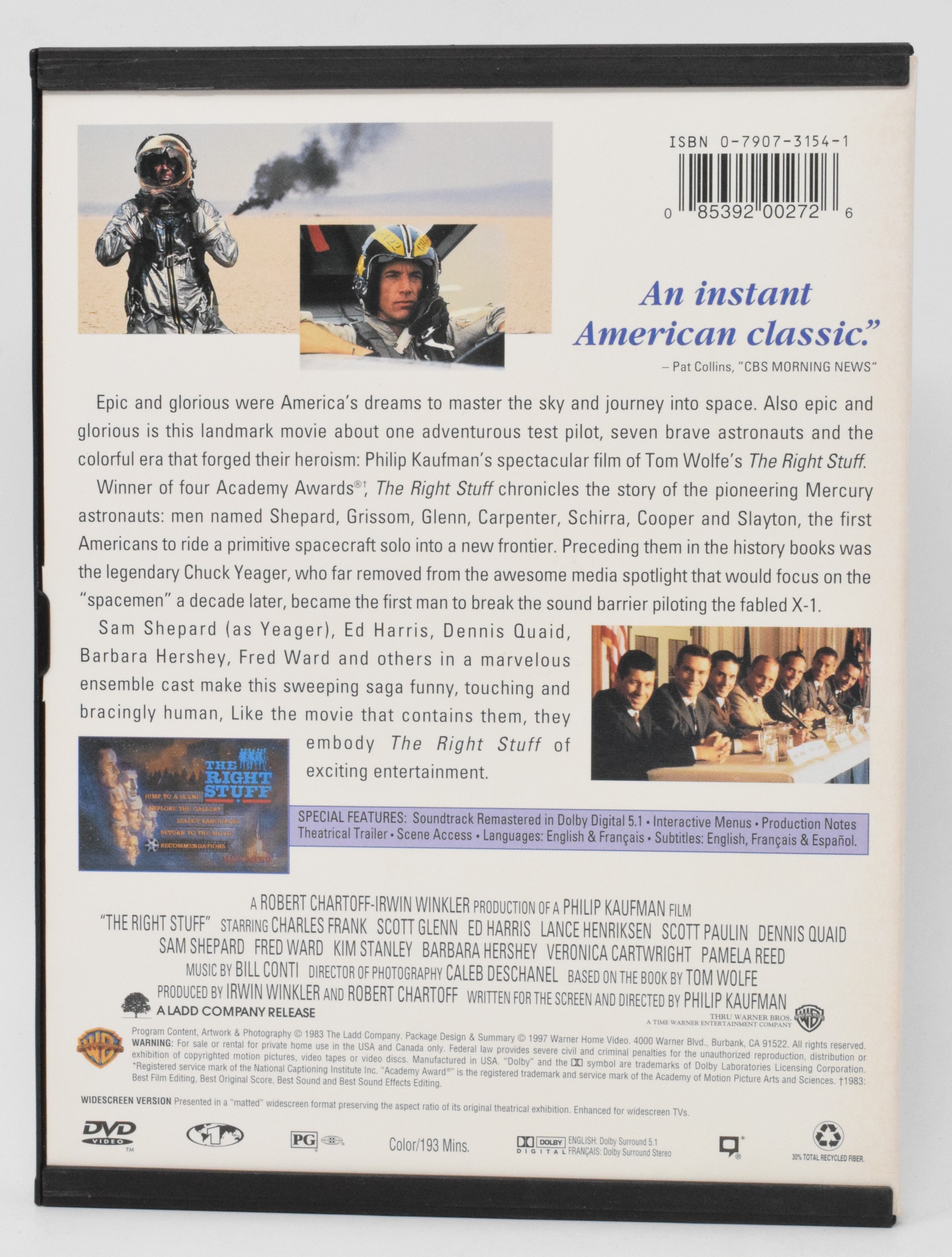 R／RIGHT STUFF ALL DISCOGRAPHY CD+DVD 同人 The Right Stuff DVD