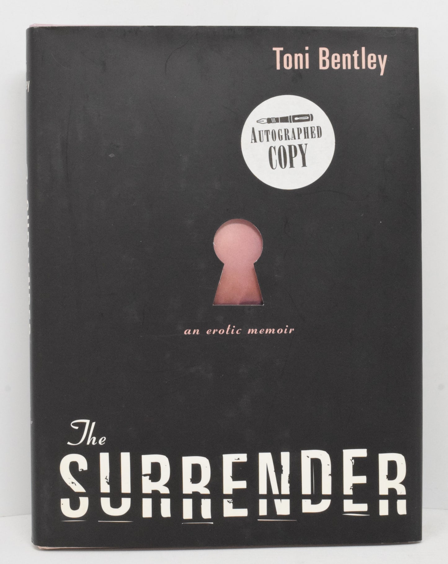 Planetary 2 Fouth Man HC Wildstorm 2001 1st Print Warren Ellis John Cassaday 7 - 12