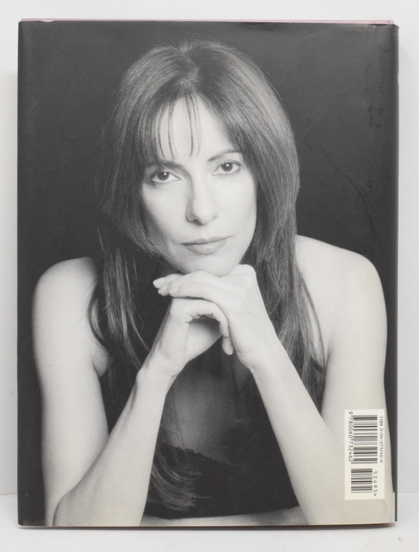 Planetary 2 Fouth Man HC Wildstorm 2001 1st Print Warren Ellis John Cassaday 7 - 12