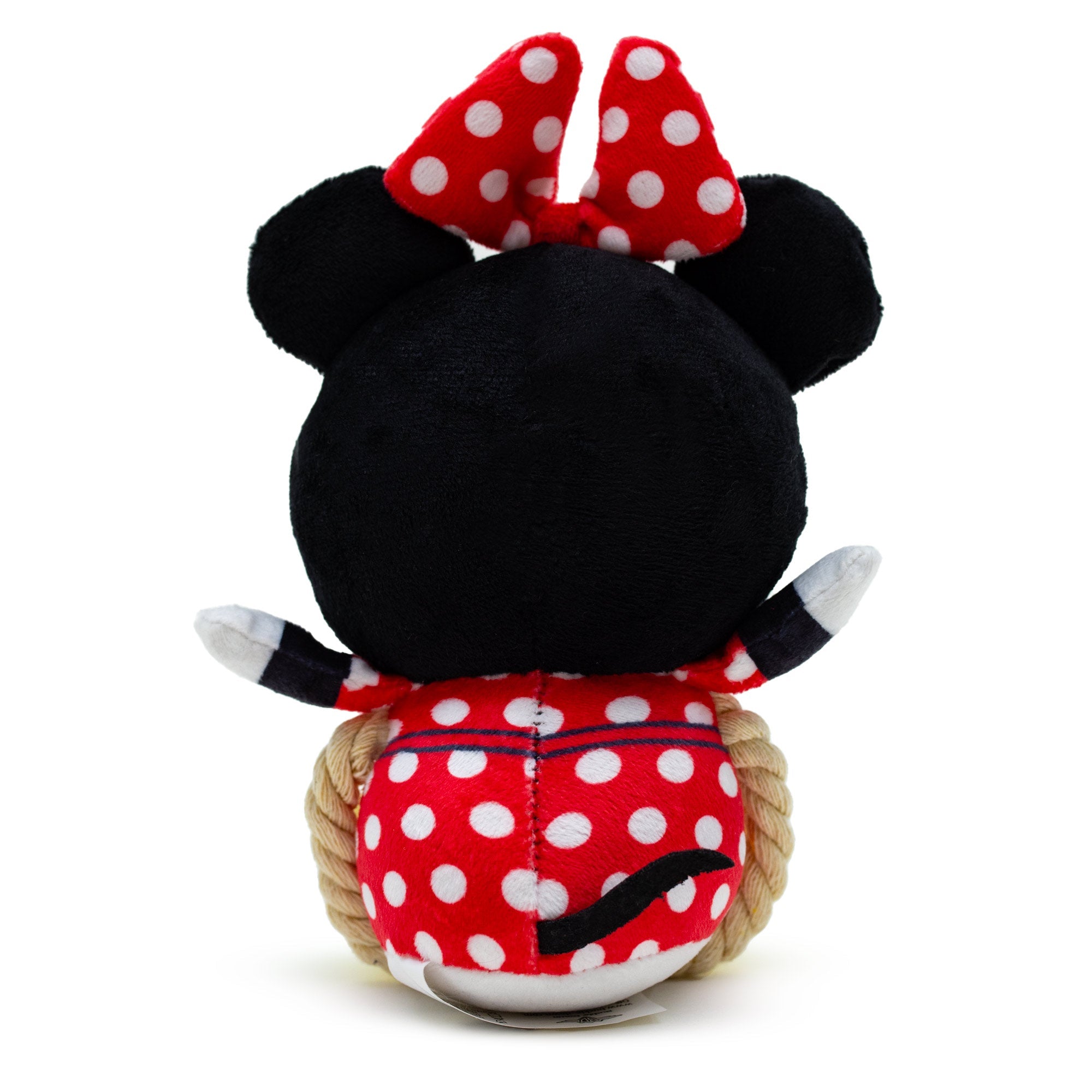 Disney best sale chibi plush