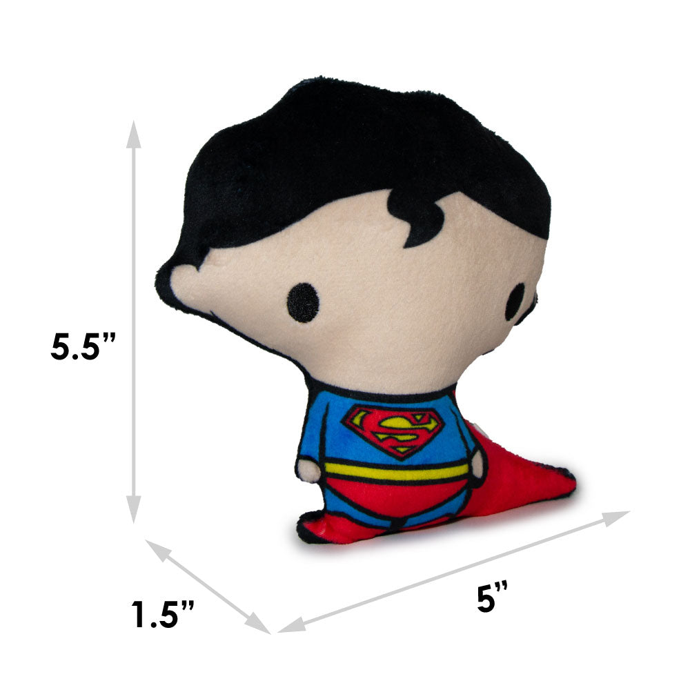 Stable Diffusion prompt: a young male wearing superman - PromptHero