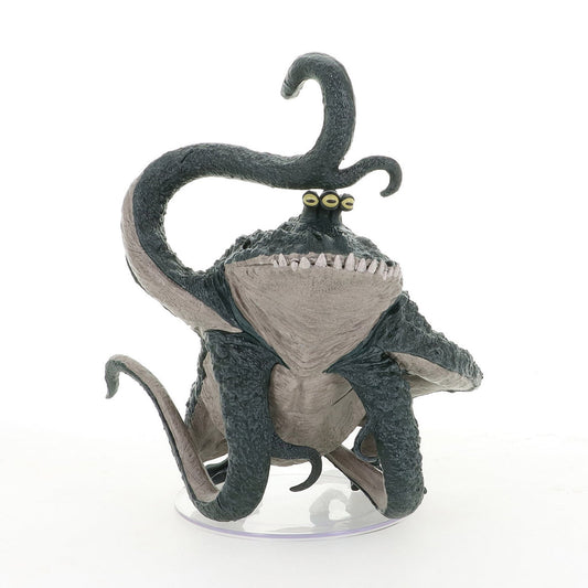 D&D: Icons of the Realms - Froghemoth Elder