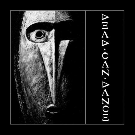 DEAD CAN DANCE (Vinyl)