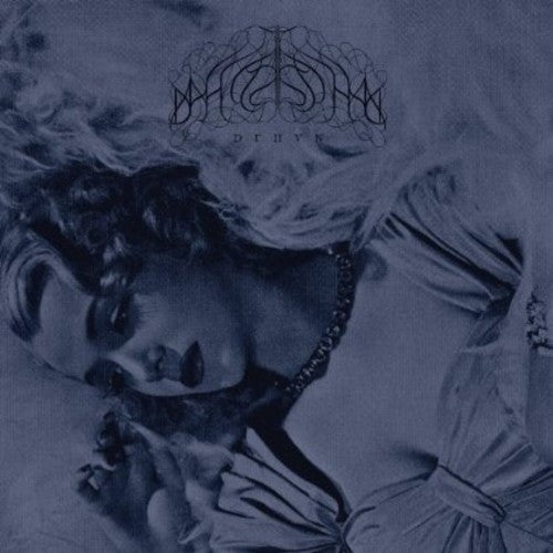 Demo (12" Single) (Vinyl)