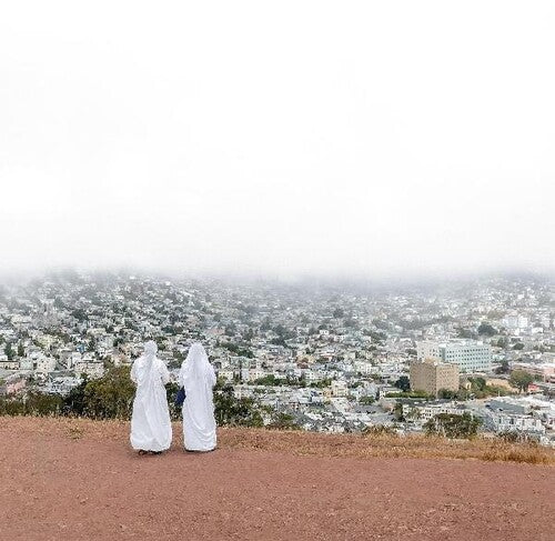 Asphalt Meadows (180 Gram Vinyl, Digital Download Card) (Vinyl)