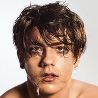 Declan McKenna What Do You THink About In The Car? [Vinyl]