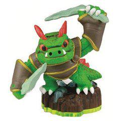 Skylanders: Spyro's Adventure - Loose Figure's (LOOSE)