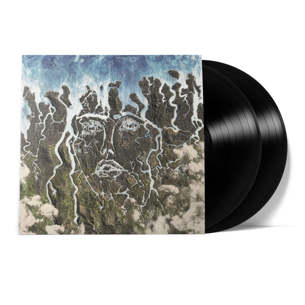 Disclosure ENERGY [2 LP] [Vinyl]