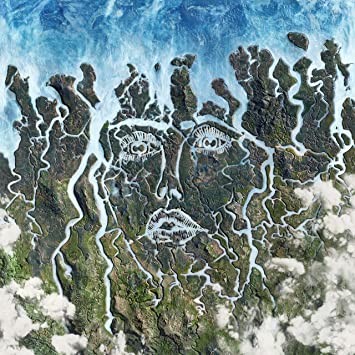 Disclosure ENERGY [2 LP] [Vinyl]