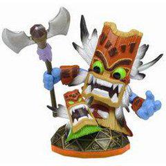 Skylanders: Giants - Loose Figure's