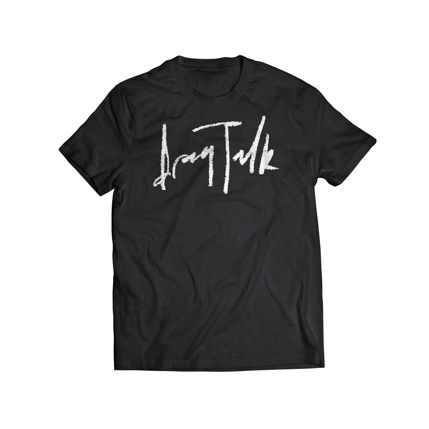 Drag Talk - Drink the Ocean Shirt