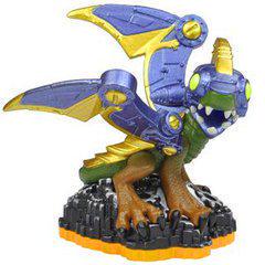 Skylanders: Giants - Loose Figure's