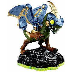 Skylanders: Spyro's Adventure - Loose Figure's (LOOSE)