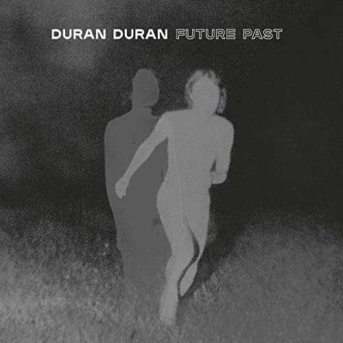Duran Duran FUTURE PAST (Complete Edition) [Vinyl]