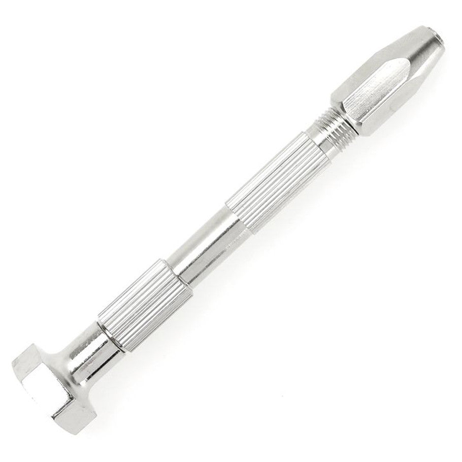 Enkay: Swivel Head Pin Vice