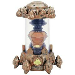 Imaginators Skylanders - Loose Figure's & Crystals