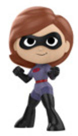 Funko MM: Disney (Incredibles 2)