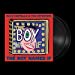 Elvis Costello & The Imposters The Boy Named If [2 LP] [Vinyl]