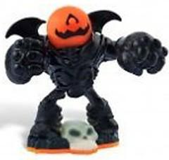 Skylanders: Giants - Loose Figure's