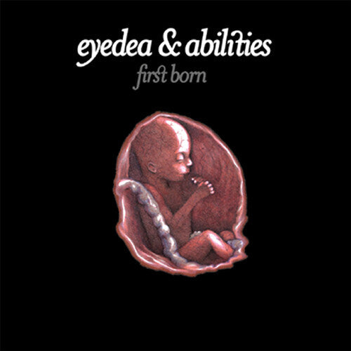 First Born (20 Year Anniversary Edition) [Explicit Content] (Colored Vinyl, Red) (2 Lp's) (Vinyl)