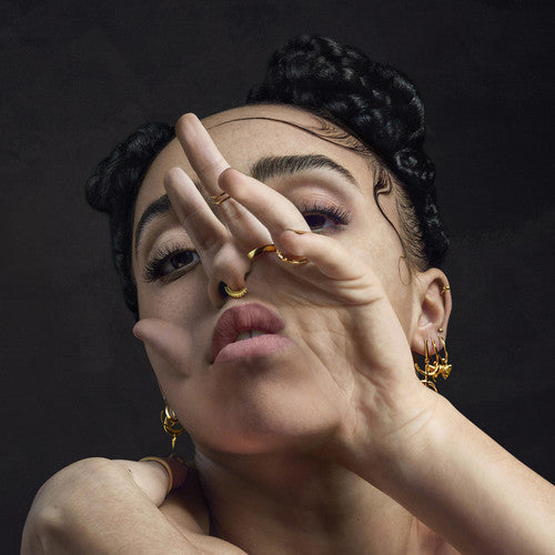 FKA Twigs M3LL155X [Vinyl]