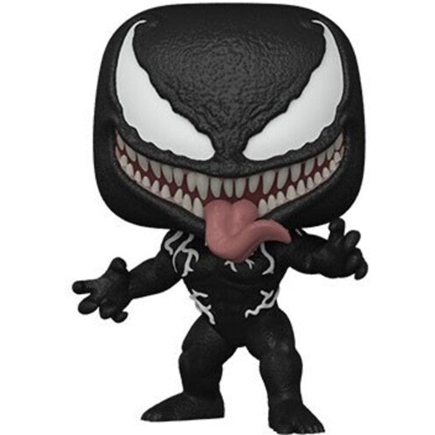 Venom- Let There Be Carnage - Pop! Vinyl Figure #888