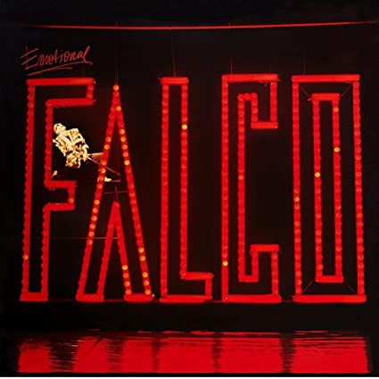 Emotional (180 Gram Vinyl, Remastered) [Import] (Vinyl)