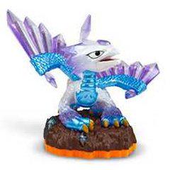 Skylanders: Giants - Loose Figure's