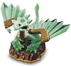 Skylanders: Giants - Loose Figure's