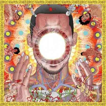 YOU'RE DEAD (Vinyl)