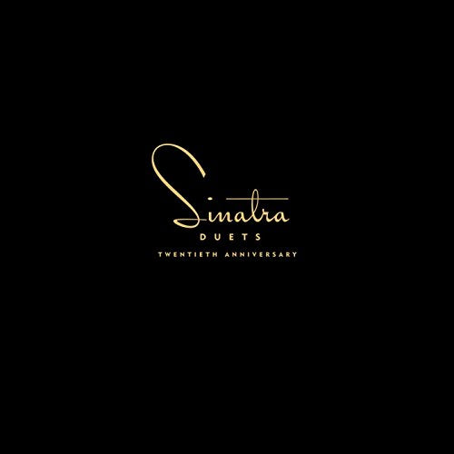Frank Sinatra Duets 20th Anniversary (2LP) [Vinyl]