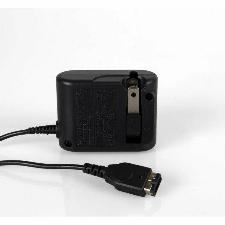 Handheld Charger for GBA SP® / DS®