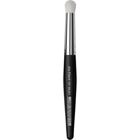 Da Vinci: Dry Brush - Synthetic Dry Brush - Series 143 - Size 16 - Round