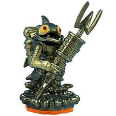 Skylanders: Giants - Loose Figure's