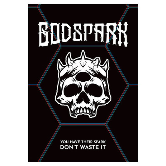 Godspark