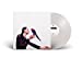 Grace Cummings Storm Queen [Opaque White LP] [Vinyl]
