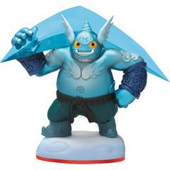 Skylanders: Trap Team - Loose Figure's