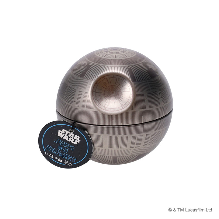 Star Wars™ Stay On Target