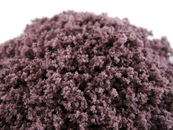 Huge Miniatures: Foam Flock - Plum Wine - Golden Apple Comics