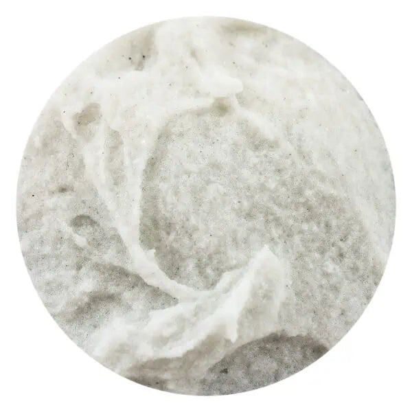 Huge Miniatures: Texture Paste - Snow - Golden Apple Comics