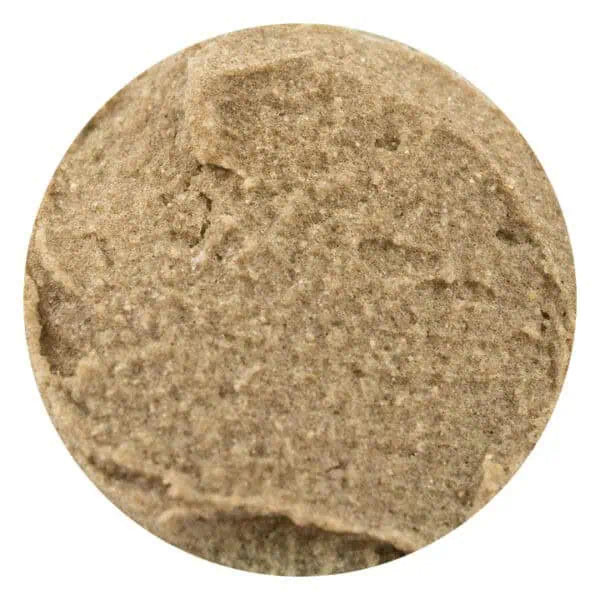 Huge Miniatures: Texture Paste - Desert - Golden Apple Comics