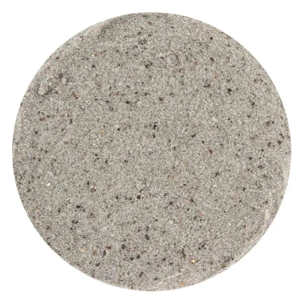 Huge Miniatures: Texture Paste - Stone - Golden Apple Comics