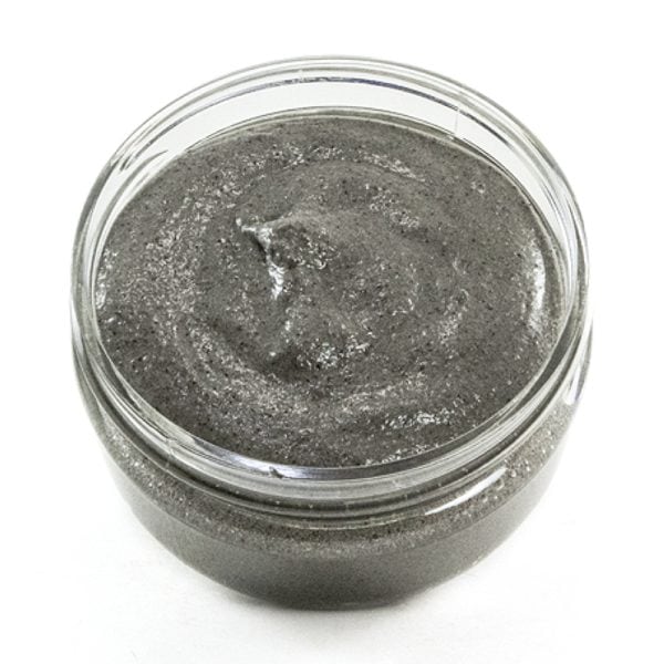 Huge Miniatures: Texture Paste - Stone - Golden Apple Comics