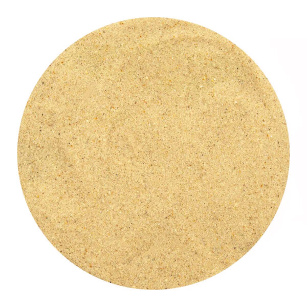 Huge Miniatures: Texture Paste - Beach - Golden Apple Comics
