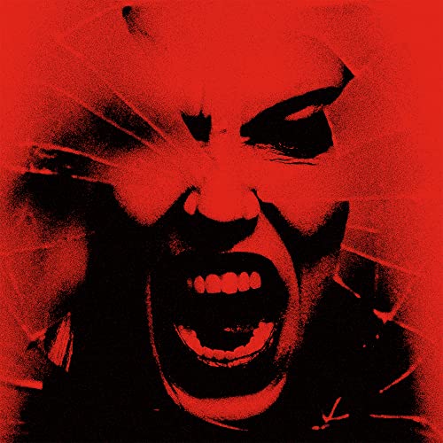 Halestorm Back From the Dead [Vinyl]